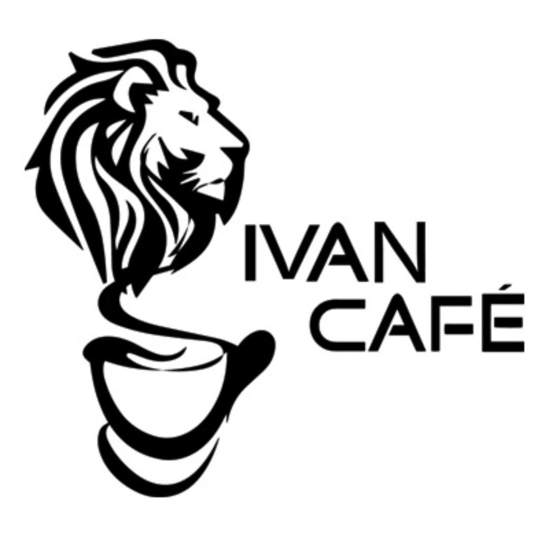 ايفان كافيه
