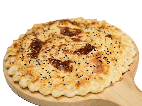 ماكس أجبان