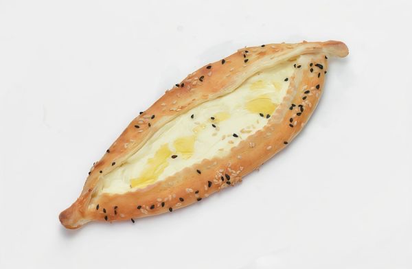لبنة