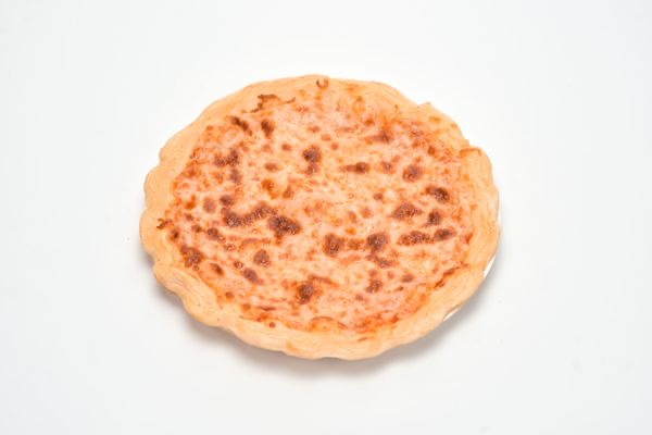 بيتزا مارغريتا