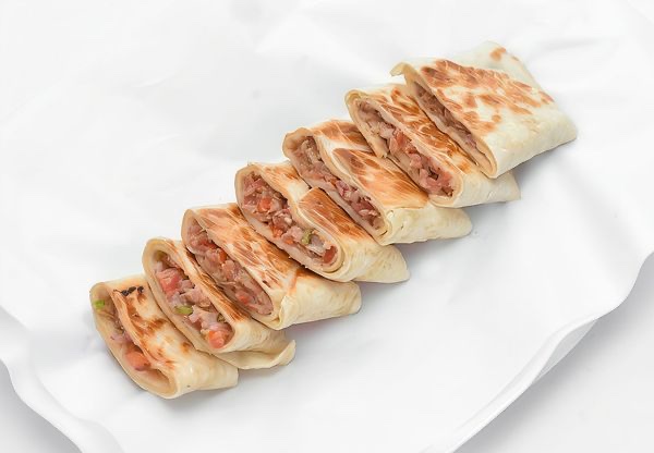تونه
