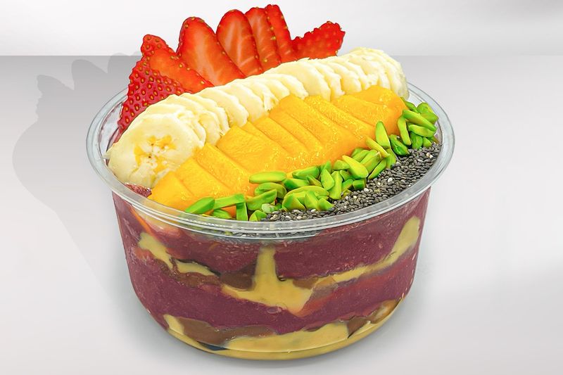 اساي في آي بي