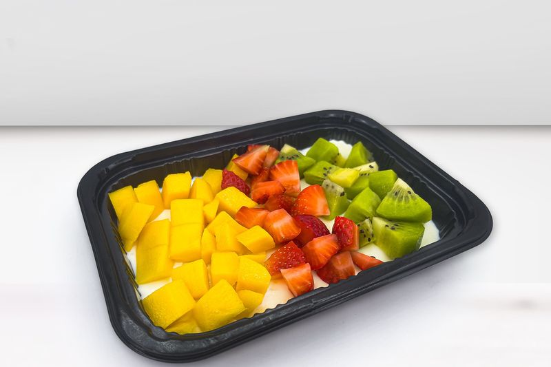 رز بلبن - سادة