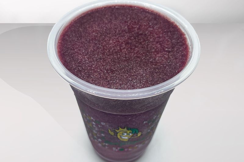 زبيب - لتر ونصف