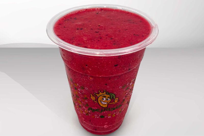 كوكتيل - لتر