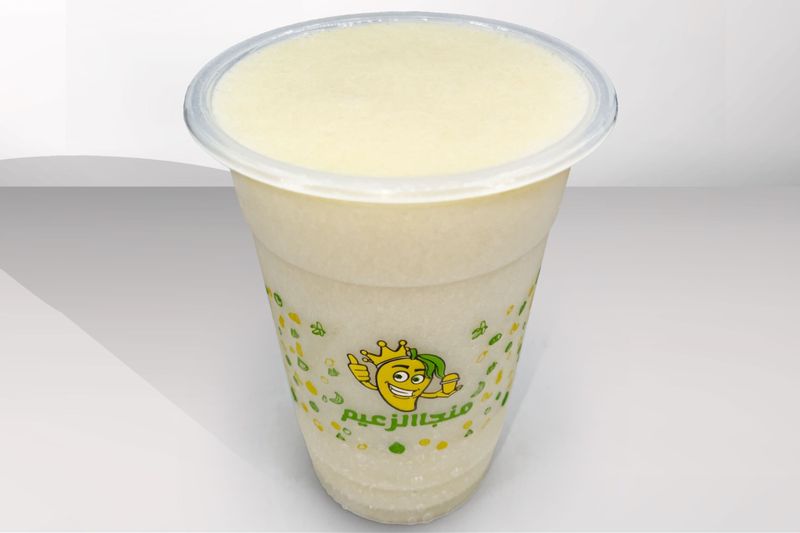 جوافة - ٥ لتر