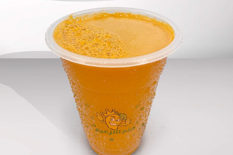 فيتا سبارك - لتر ونص