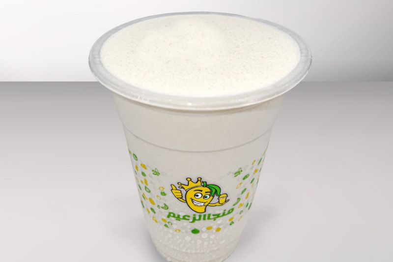 سوبيا بيضاء مصرية - لتر ونصف