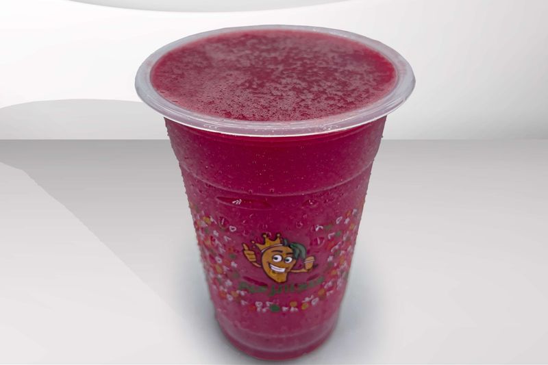 عنب عناب - خمسة لتر