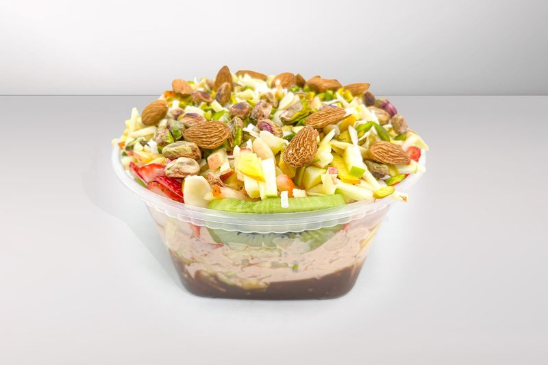 فخفخينا سبيشل