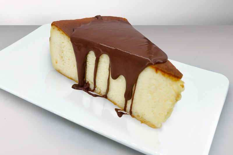 سان سباستيان