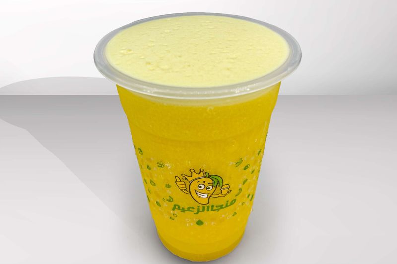 هاواي - خمسة لتر