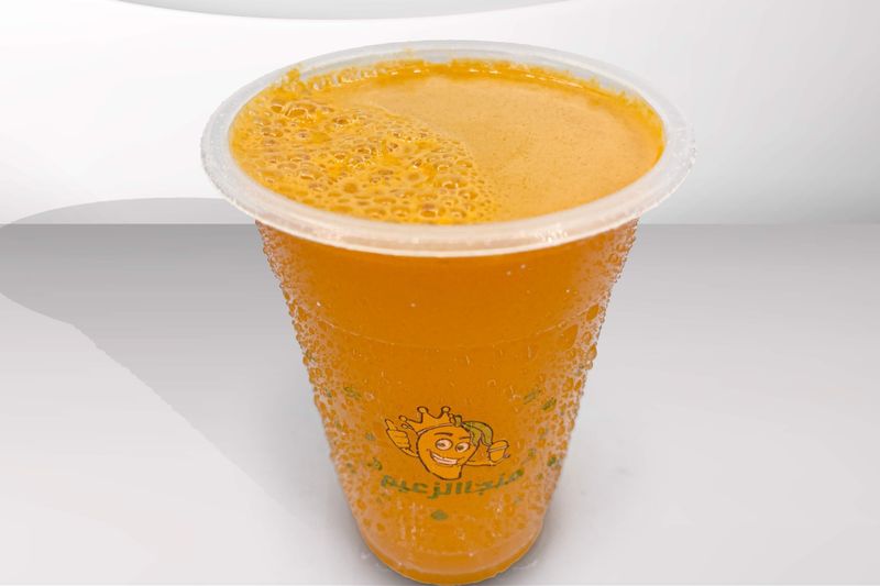 فيتا سبارك - كاس كبير