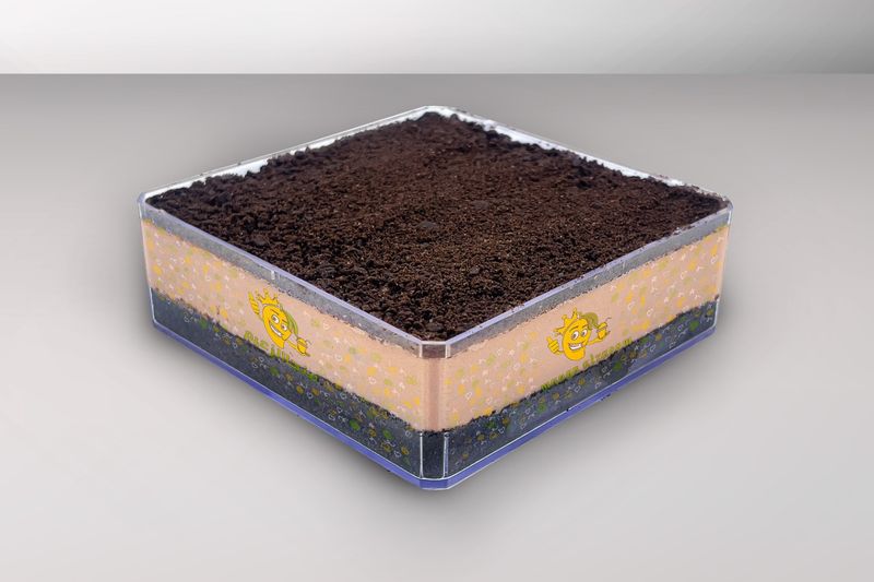 تشيز كيك اوريو