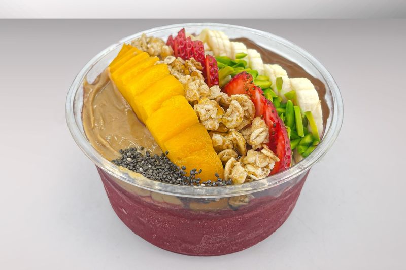 إصنع الاساي الخاص بك