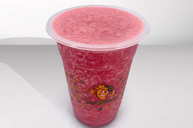 منعش - لتر ونصف