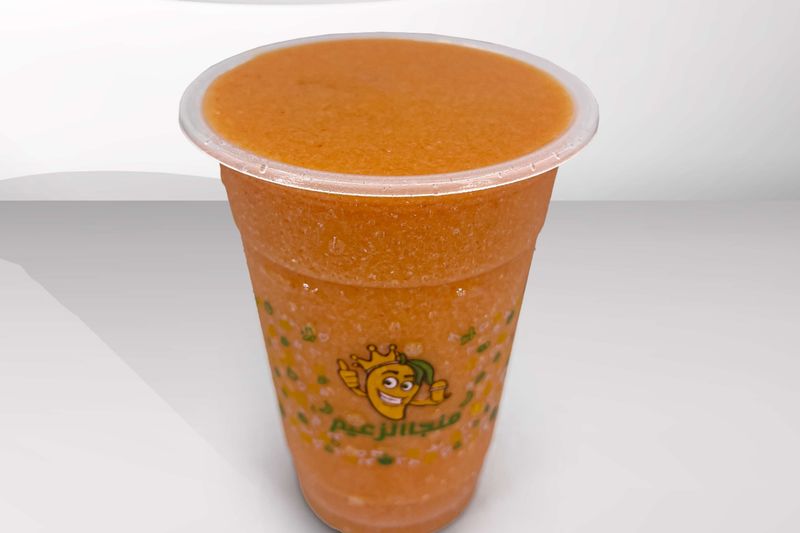 إستوائي - خمسة لتر