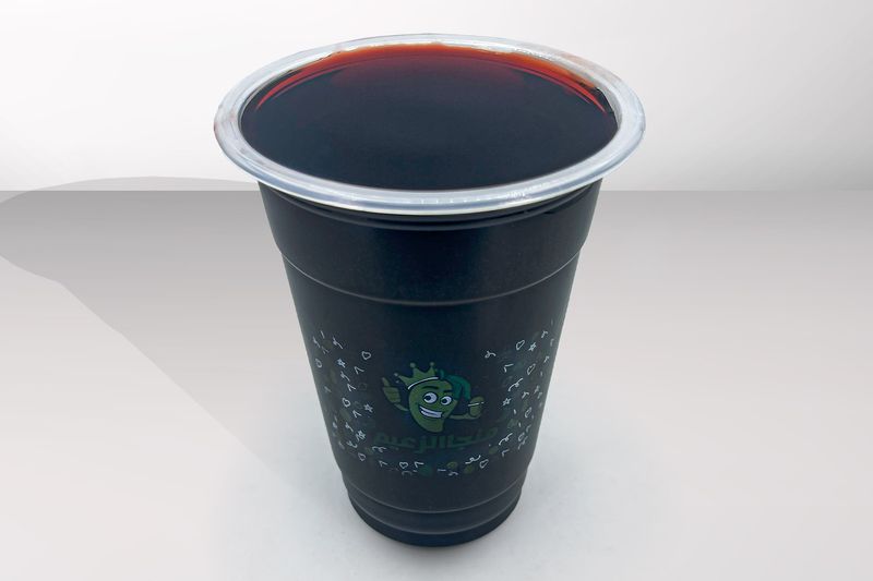 فيمتو - كاس عملاق