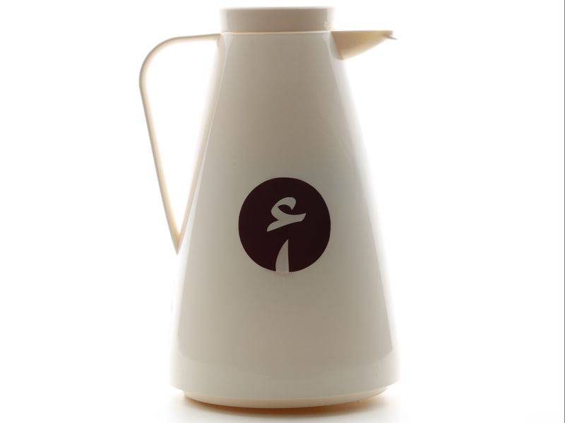 دله قهوة سعودية