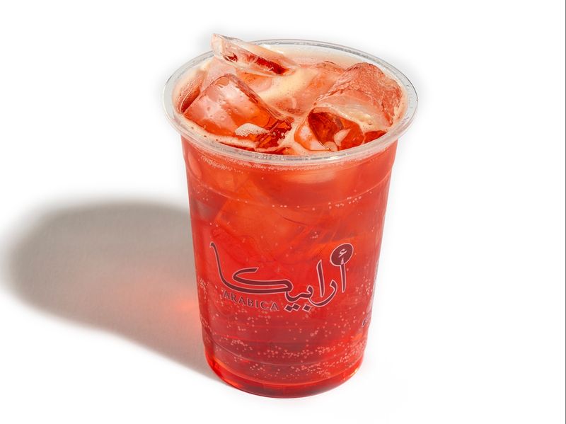 موهيتو رمان