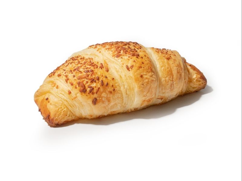 كرواسون الجبن