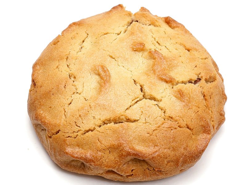 كوكيز ارابيكا