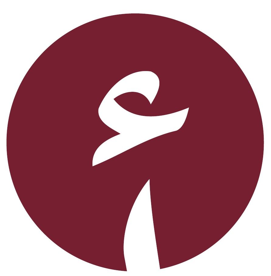 أرابيكا كافيه