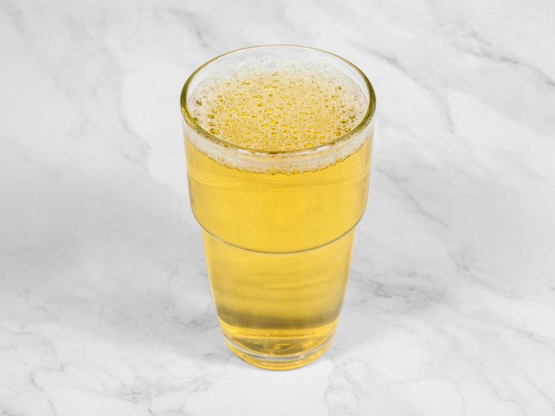 نعناع - كبير