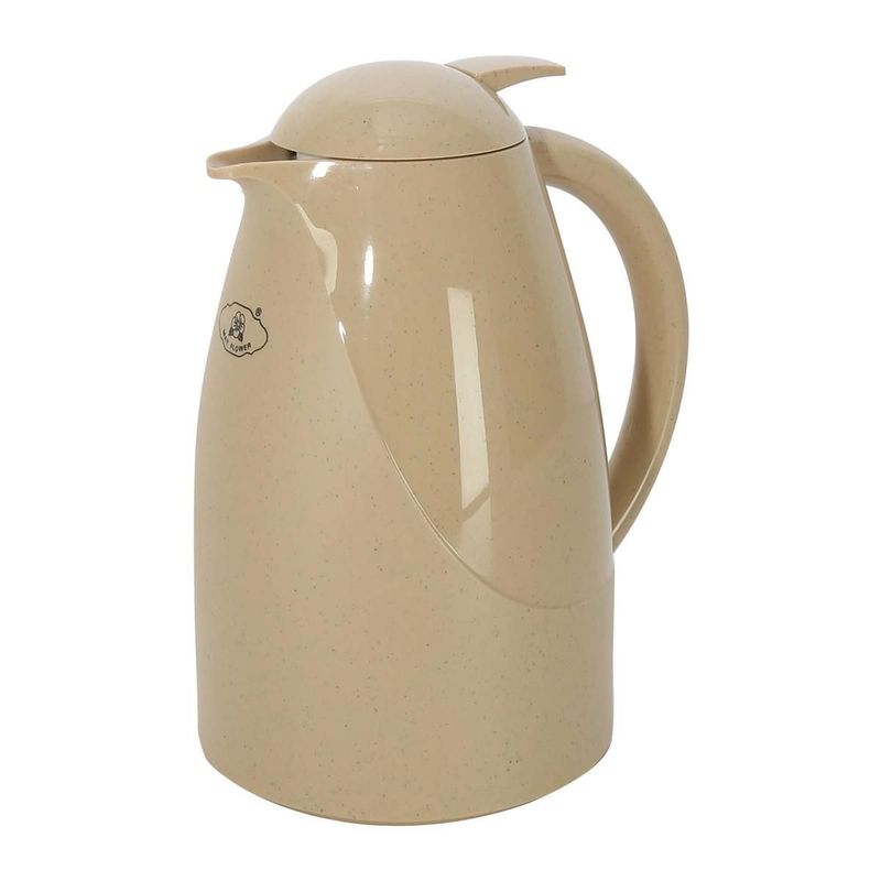 ترمس قهوة سعودية