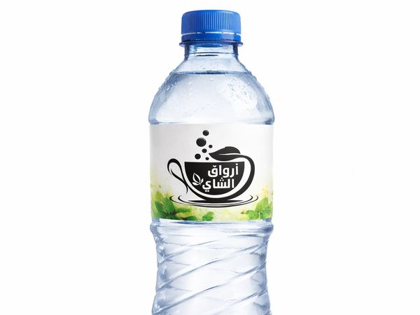 ماء