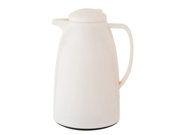 ترمس شاي