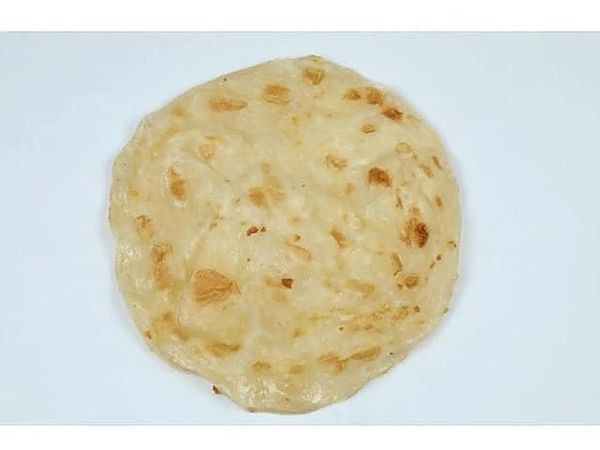 شباتي سادة