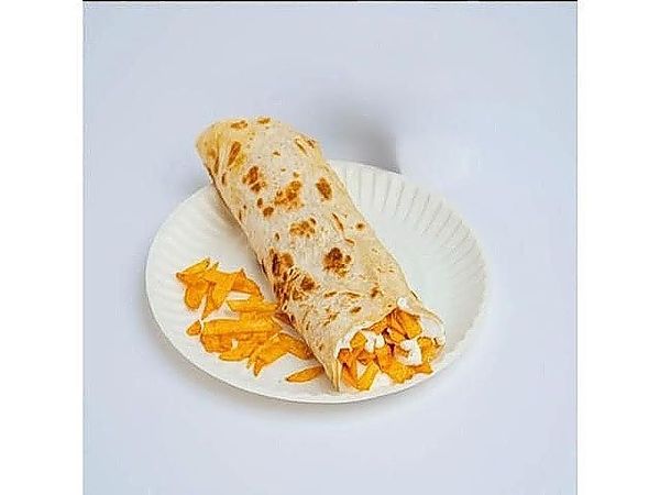 شباتي بطاطس