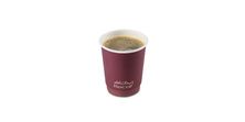 Coffee Of The Day Hot