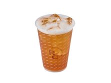 Iced Tea