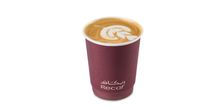 Flat White