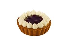 Re Cheesecake