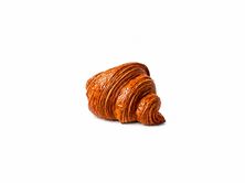 Croissant Plain
