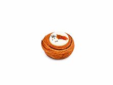 Roll Date Caramel