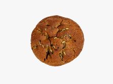 Hanini Cookies