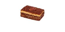 Pecan Cake