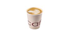 Spanish Latte