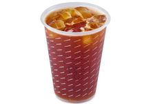 Iced V60
