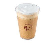 Iced Recafe Signature