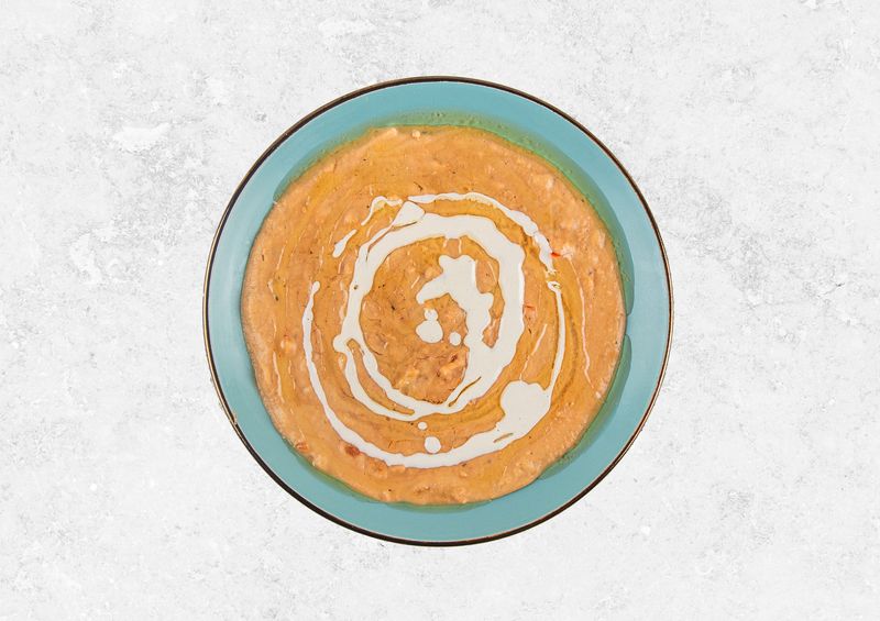 فول جره عادي