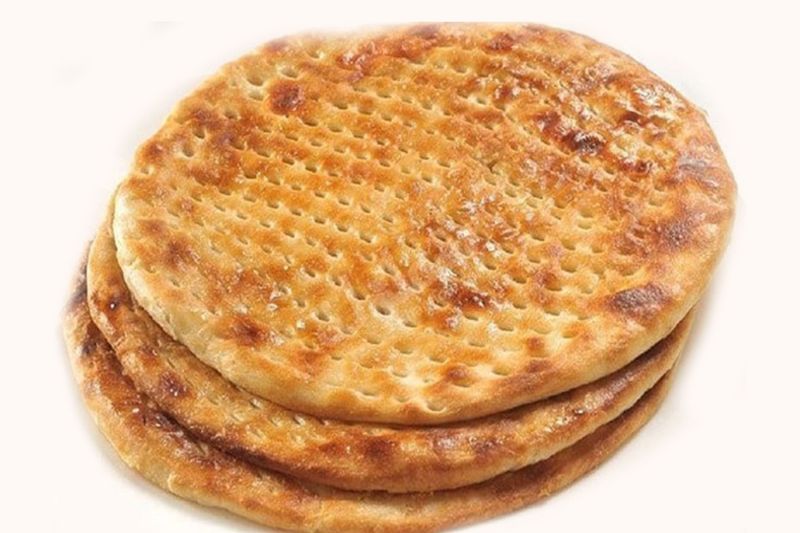 تميس بسكويت