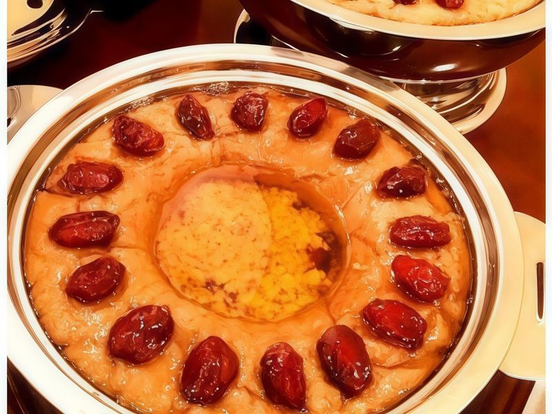 عريكه جنوبيه