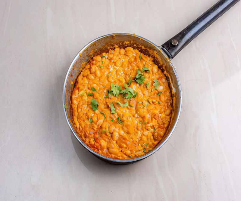 شكشوكه عدني