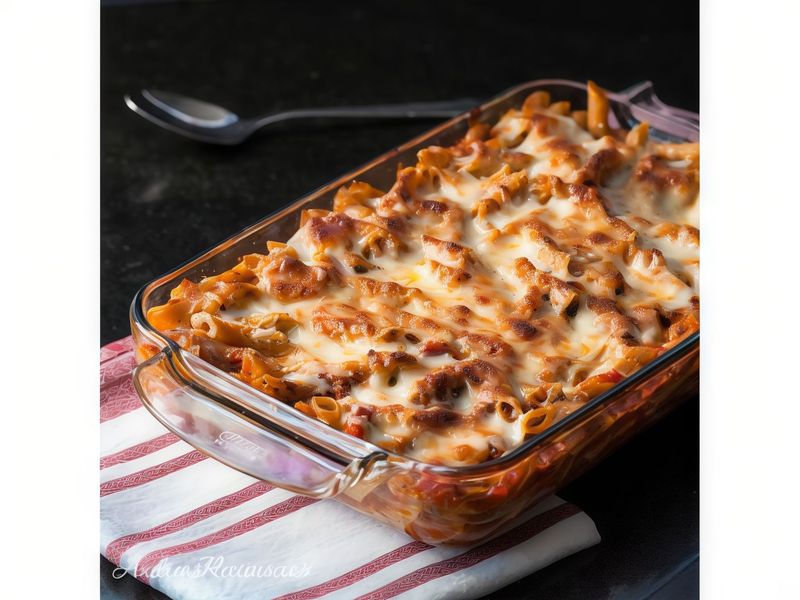 كبده مع الجبن