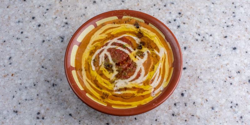 قلابه عادي مشكل